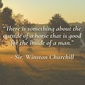 Fundraising Page: Christina Kneisler